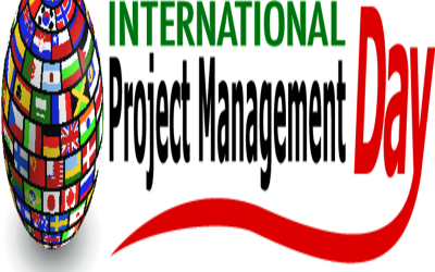 International Project Management Day