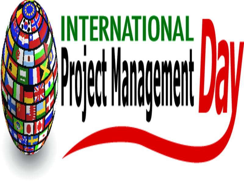 International Project Management Day PMI Macedonia