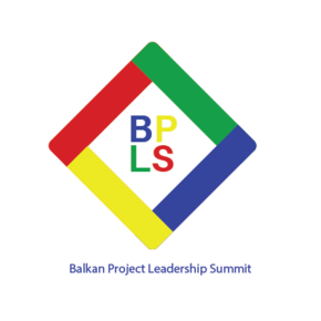 First Balkan Project Leadership Summit