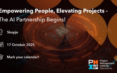 Annual Conference 2025